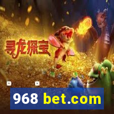 968 bet.com